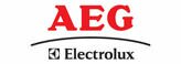 Отремонтировать электроплиту AEG-ELECTROLUX Химки