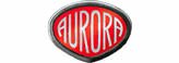 Отремонтировать кофемашину AURORA Химки