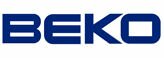 Отремонтировать электроплиту BEKO Химки