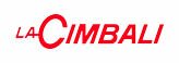 Отремонтировать кофемашину CIMBALI Химки