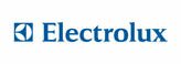 Отремонтировать электроплиту ELECTROLUX Химки