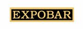 Отремонтировать кофемашину EXPOBAR Химки