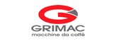 Отремонтировать кофемашину GRIMAC Химки