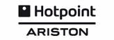 Отремонтировать холодильник HOTPOINT Химки