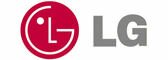 Отремонтировать холодильник LG Химки