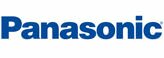 Отремонтировать стиральную машину PANASONIC Химки