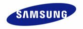 Отремонтировать телевизор SAMSUNG Химки