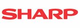 Отремонтировать телевизор SHARP Химки