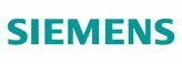 Отремонтировать холодильник SIEMENS Химки