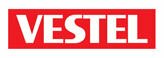 Отремонтировать холодильник VESTEL Химки