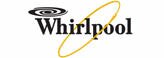 Отремонтировать стиральную машину WHIRLPOOL Химки